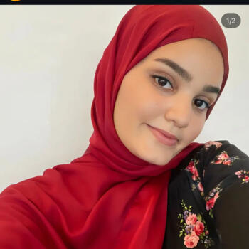 Babysitter in Vaulx-en-Velin: Antar