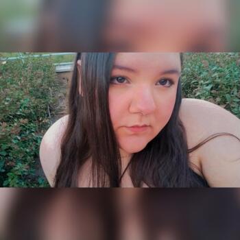 Babysitter in Leganés: Cris