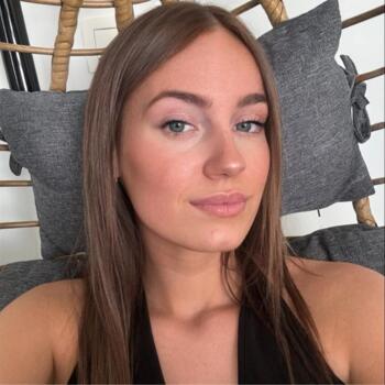 Ouder Luik: Caroline