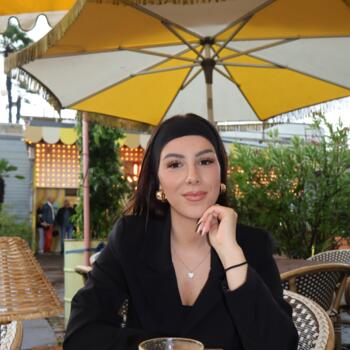 Babysitter Bielefeld: Renata