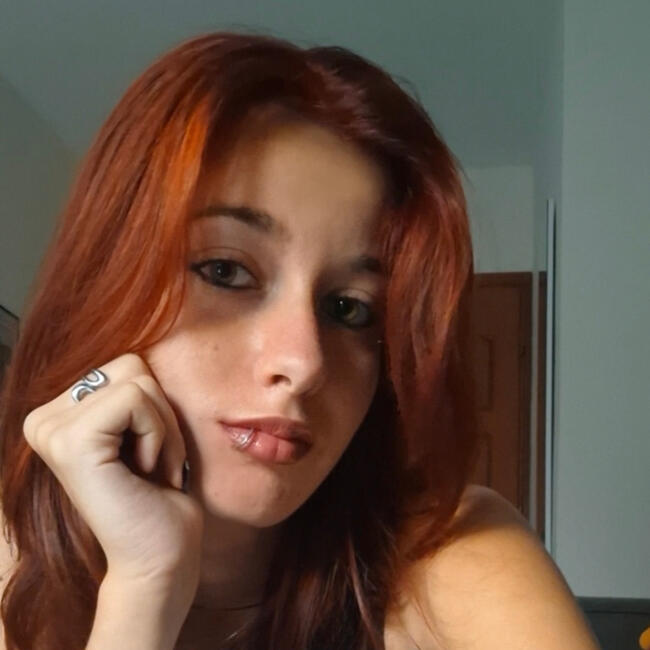 Babysitter in Alexandroupoli: Θεοφανία