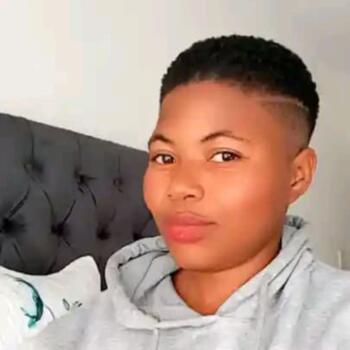 Babysitter in Thembisa: Priviledge munyuki