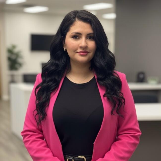 Babysitting job in Seattle: Bivian