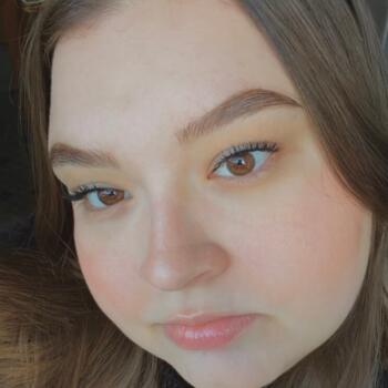 Babysitter in Chantenay-Saint-Imbert: Justine