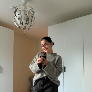 Babysitter in Steinsel: Teixeira