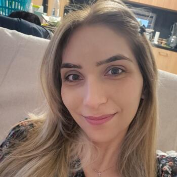 Γονέας Λευκωσία: Anna