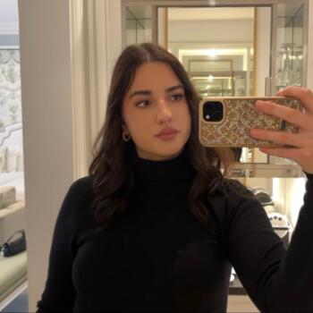 Baby-sitter Lugrin: Mahé