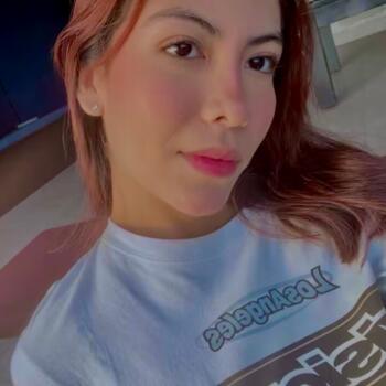 Babysitter La Chorrera: Nohely