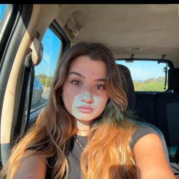 Nanny in Copenhagen: Chiara