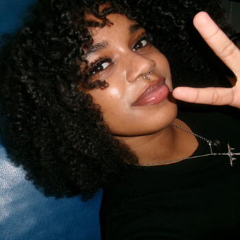 Nanny in The Bronx: Rosanny