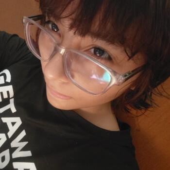 Babysitter in Puerto Vallarta: Ana karen