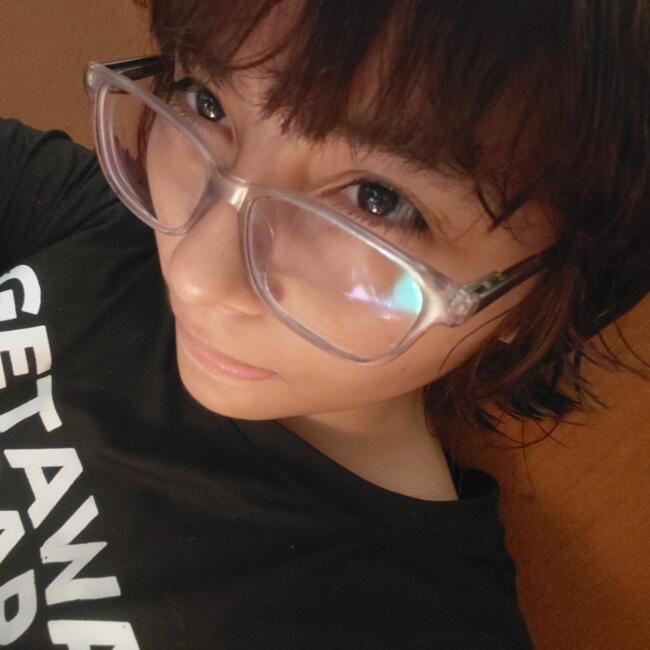 Babysitter in Puerto Vallarta: Ana karen