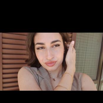 Babysitter in Peschiera Borromeo: Francesca