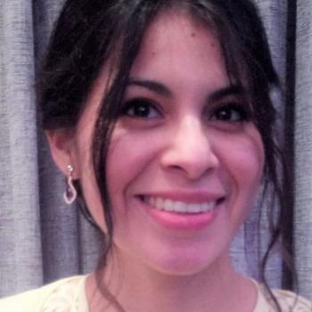 Babysitter Willebroek: Rubi