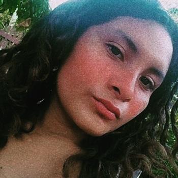 Niñera en Acapulco: Fernanda