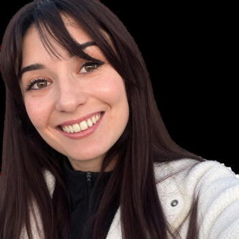 Canguro en Gijón: Judith