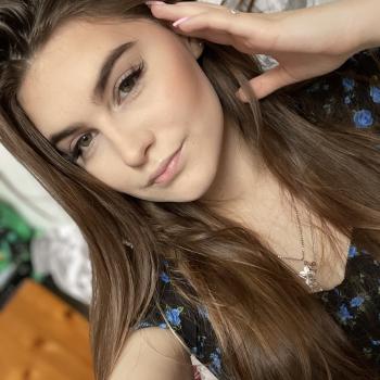 Baby-sitter in Aubervilliers: Mihaela