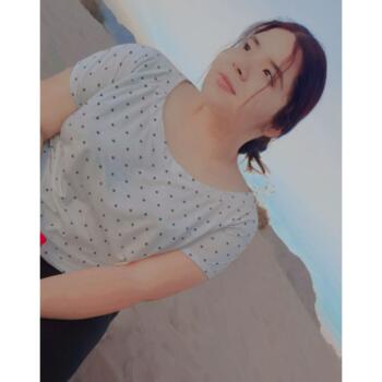 Babysitter in Torreón: Vanessa