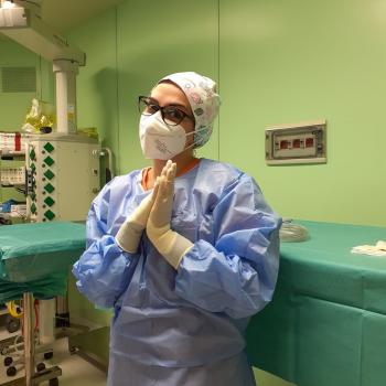 Lavoro per babysitter a Cagliari: lavoro per babysitter Federica