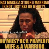 Assistante maternelle Mayo: Ijeoma