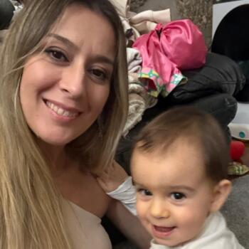 Família Casais (Lousada): Diana
