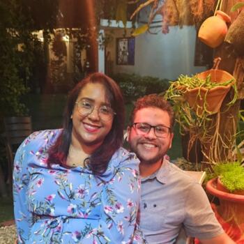 Padre/madre Santo Domingo (Distrito de Santo Domingo): Flia De Peña