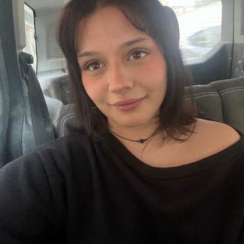 Canguro en Felanitx: Maria
