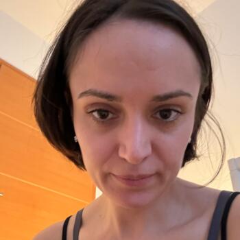 Babysitting job in Niederanven: babysitting job Natalia