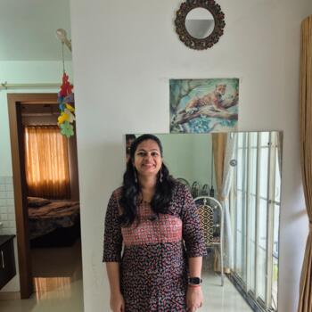 माता-पिता कोच्चि: Varun