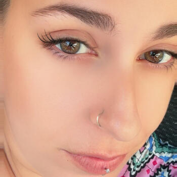 Babysitting job in Vichten: babysitting job Tania