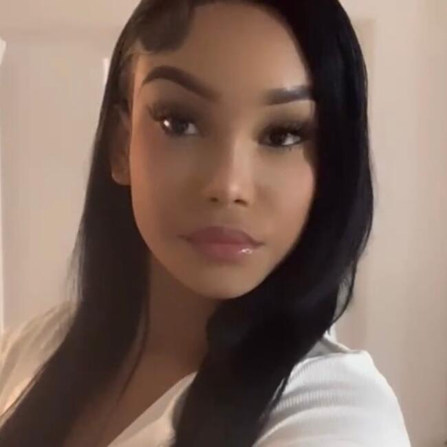 Baby-sitter in Brampton: Chelsea