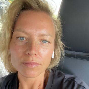 Babysitter Warsaw: Ewa