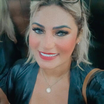 Babysitting job in Oran: babysitting job Maria