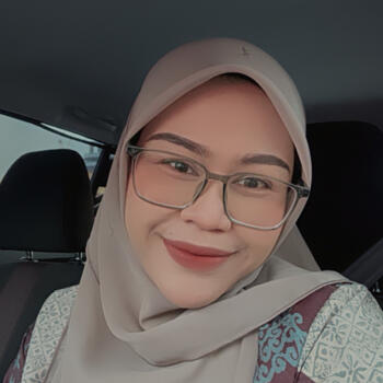 Parent Kuala Lumpur: Rohana