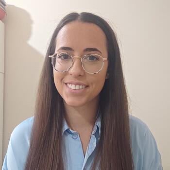 Babysitter Sydney: Alicia