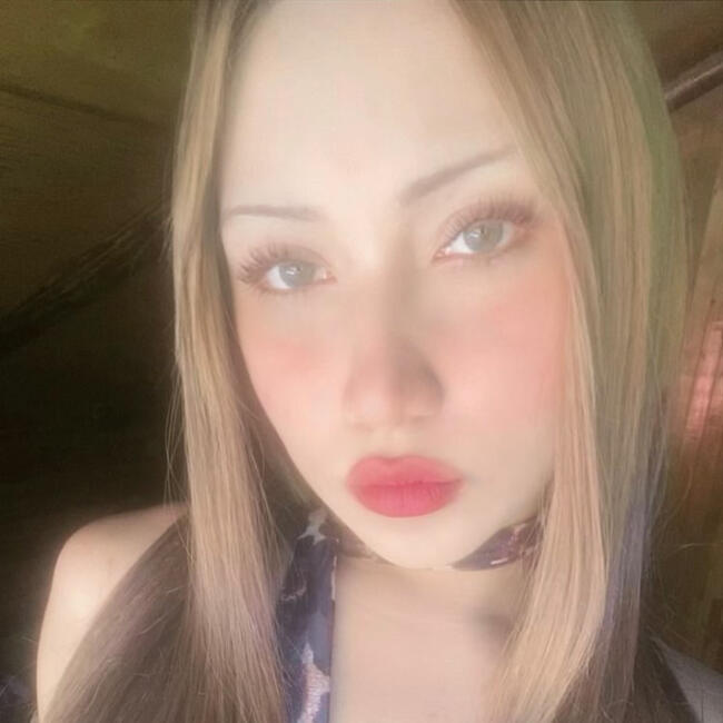 Babysitter in Durango: Bri