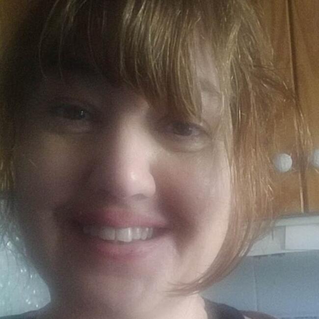 Nanny in Albacete: Ede