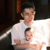 Licheng