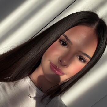 Babysitter Liège: Emeraude