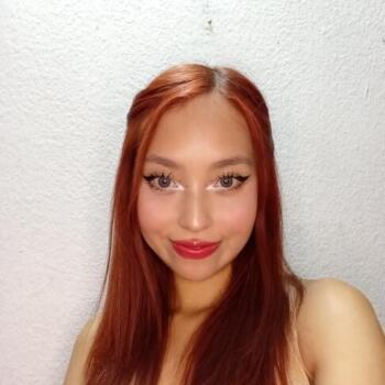 Babysitter in Los Cerrillos: Sofia mendoza