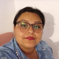 Mayra Sajami
