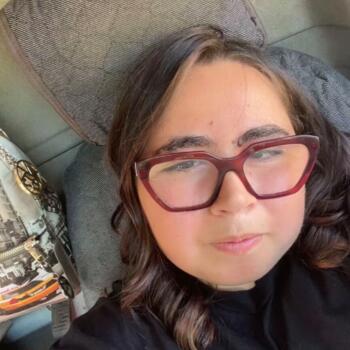 Babysitter Pianella: Marica