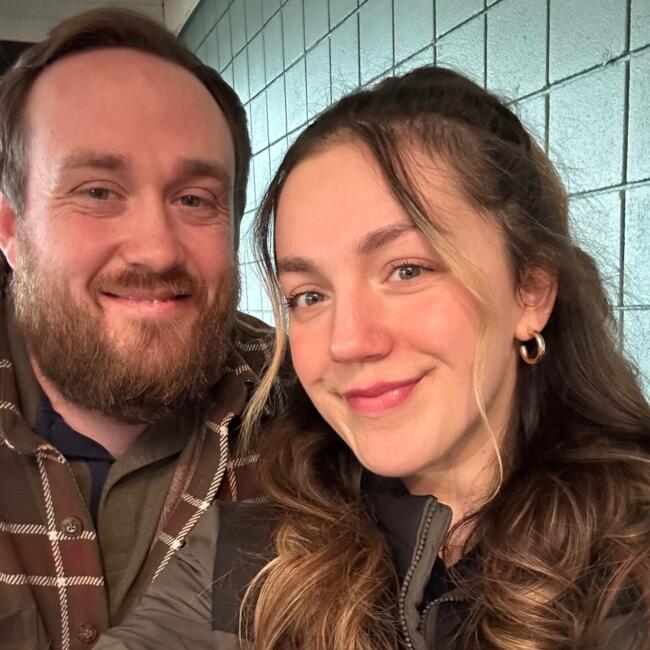 Babysitting job in Clarksville (Indiana): Kali