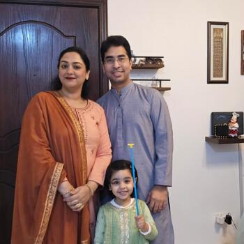 وظيفة جليسة أطفال في الخبر: فرص عمل كجليسة أطفال Saman