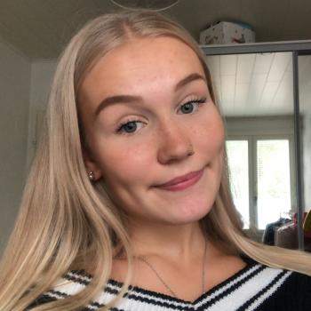 Lastenhoitaja Valkeakoski: Milja