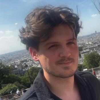 Babysitter in Bergisch Gladbach: Joshua