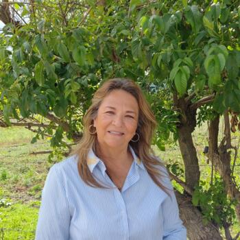 Niñera en Cajicá: Perla