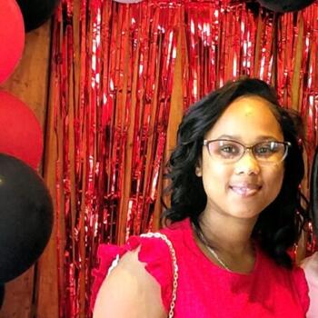 Babysitter in Cape Town: Eunuchia