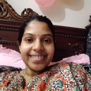माता-पिता गुरुग्राम: Nisha
