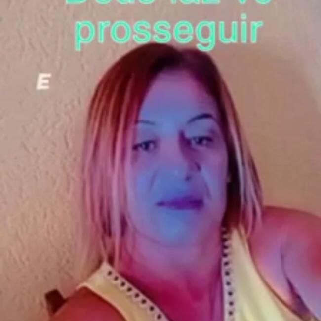 Babá em São Paulo (São Paulo): Cleomar